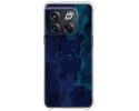 Funda Silicona Antigolpes para Oneplus 10T 5G diseño Acuarela 13 Dibujos