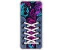 Funda Silicona Antigolpes para Huawei Nova Y70 diseño Zapatillas 07 Dibujos
