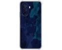Funda Silicona Antigolpes para Huawei Nova Y70 diseño Acuarela 13 Dibujos