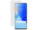 Protector Pantalla Hidrogel Flexible para Huawei Nova 9 SE