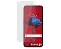 Protector Pantalla Hidrogel Flexible para Nothing Phone 1