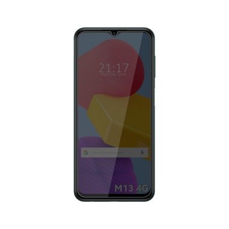 Protector Pantalla Hidrogel Privacidad Antiespías para Samsung Galaxy M13 4G