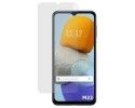 Protector Pantalla Hidrogel Mate Antihuellas para Samsung Galaxy M23 5G