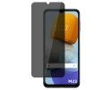 Protector Pantalla Hidrogel Privacidad Antiespías para Samsung Galaxy M23 5G