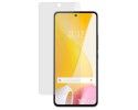 Protector Pantalla Hidrogel Flexible para Xiaomi 12 Lite 5G