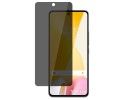 Protector Pantalla Hidrogel Privacidad Antiespías para Xiaomi 12 Lite 5G