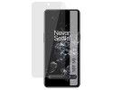 Protector Pantalla Hidrogel Flexible para Oneplus 10T 5G