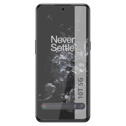 Protector Pantalla Hidrogel Flexible para Oneplus 10T 5G 2