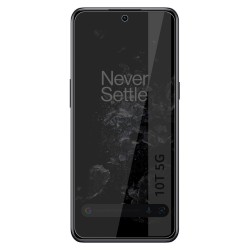 Protector Pantalla Hidrogel Privacidad Antiespías para Oneplus 10T 5G 2