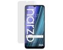 Protector Pantalla Hidrogel Flexible para Realme Narzo 50A