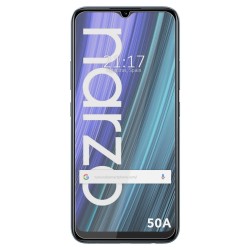 Protector Pantalla Hidrogel Flexible para Realme Narzo 50A 2