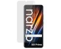 Protector Pantalla Hidrogel Flexible para Realme Narzo 50i Prime