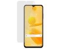 Protector Pantalla Hidrogel Mate Antihuellas para Ulefone Note 12P