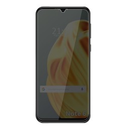 Protector Pantalla Hidrogel Privacidad Antiespías para Ulefone Note 6 / 6P 2