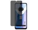 Protector Pantalla Hidrogel Privacidad Antiespías para Vivo Y16