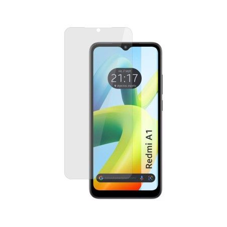 Protector Pantalla Hidrogel Mate Antihuellas para Xiaomi Redmi A1