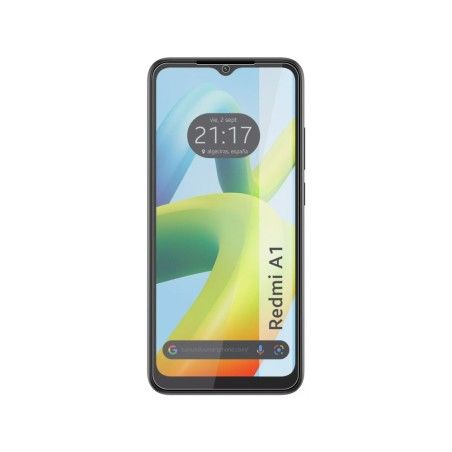 Protector Pantalla Hidrogel Mate Antihuellas para Xiaomi Redmi A1