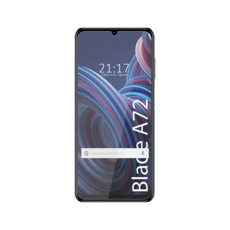 Protector Pantalla Hidrogel Flexible para ZTE Blade A72