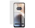 Protector Pantalla Hidrogel Mate Antihuellas para Motorola Moto G32