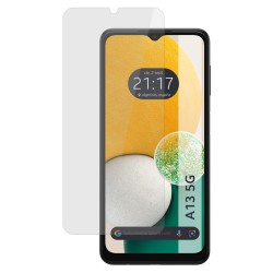 Protector Pantalla Hidrogel Mate Antihuellas para Samsung Galaxy A13 5G