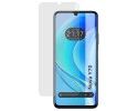 Protector Pantalla Hidrogel Flexible para Huawei Nova Y70