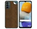 Pegatina Vinilo Autoadhesiva Textura Piel para Samsung Galaxy M23 5G
