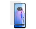 Protector Cristal Templado para Oppo Reno 8 5G Vidrio