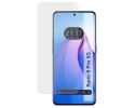 Protector Cristal Templado para Oppo Reno 8 Pro 5G Vidrio