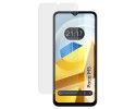 Protector Cristal Templado para Xiaomi POCO M5 Vidrio