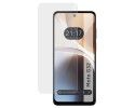 Protector Cristal Templado para Motorola Moto G32 Vidrio