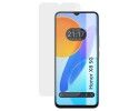 Protector Cristal Templado para Huawei Honor X8 5G Vidrio