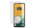 Protector Cristal Templado para Samsung Galaxy A13 5G Vidrio