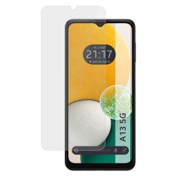 Protector Cristal Templado para Samsung Galaxy A13 5G Vidrio