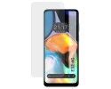 Protector Cristal Templado para Motorola Moto E32 4G Vidrio