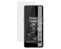 Protector Cristal Templado para Oneplus 10T 5G Vidrio