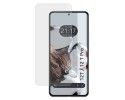 Protector Cristal Templado para Xiaomi 12T / 12T Pro 5G Vidrio