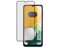 Protector Cristal Templado Completo 5D Full Glue Negro para Samsung Galaxy A13 5G Vidrio
