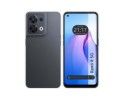 Funda Silicona Gel TPU Transparente para Oppo Reno 8 5G