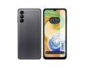 Funda Silicona Gel TPU Transparente para Samsung Galaxy A04s