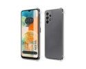 Funda Silicona Antigolpes Transparente para Samsung Galaxy A23 5G