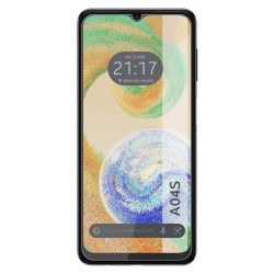 Protector Pantalla Hidrogel Flexible para Samsung Galaxy A04s 2