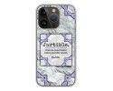 Funda Silicona diseño ZestaPerdiendo diseño Jartible