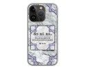 Funda Silicona diseño ZestaPerdiendo diseño No ni na