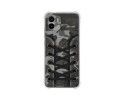 Funda Silicona Antigolpes para Xiaomi Redmi A1 Plus diseño Zapatillas 15 Dibujos