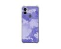 Funda Silicona Antigolpes para Xiaomi Redmi A1 Plus diseño Acuarela 01 Dibujos