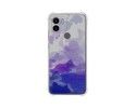 Funda Silicona Antigolpes para Xiaomi Redmi A1 Plus diseño Acuarela 09 Dibujos