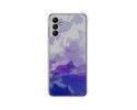 Funda Silicona Antigolpes para Samsung Galaxy A04s diseño Acuarela 09 Dibujos