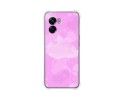 Funda Silicona Antigolpes para Oppo A77 5G diseño Acuarela 04 Dibujos