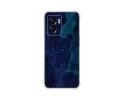 Funda Silicona Antigolpes para Oppo A77 5G diseño Acuarela 13 Dibujos