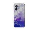 Funda Silicona Antigolpes para Realme Narzo 50 5G diseño Acuarela 09 Dibujos